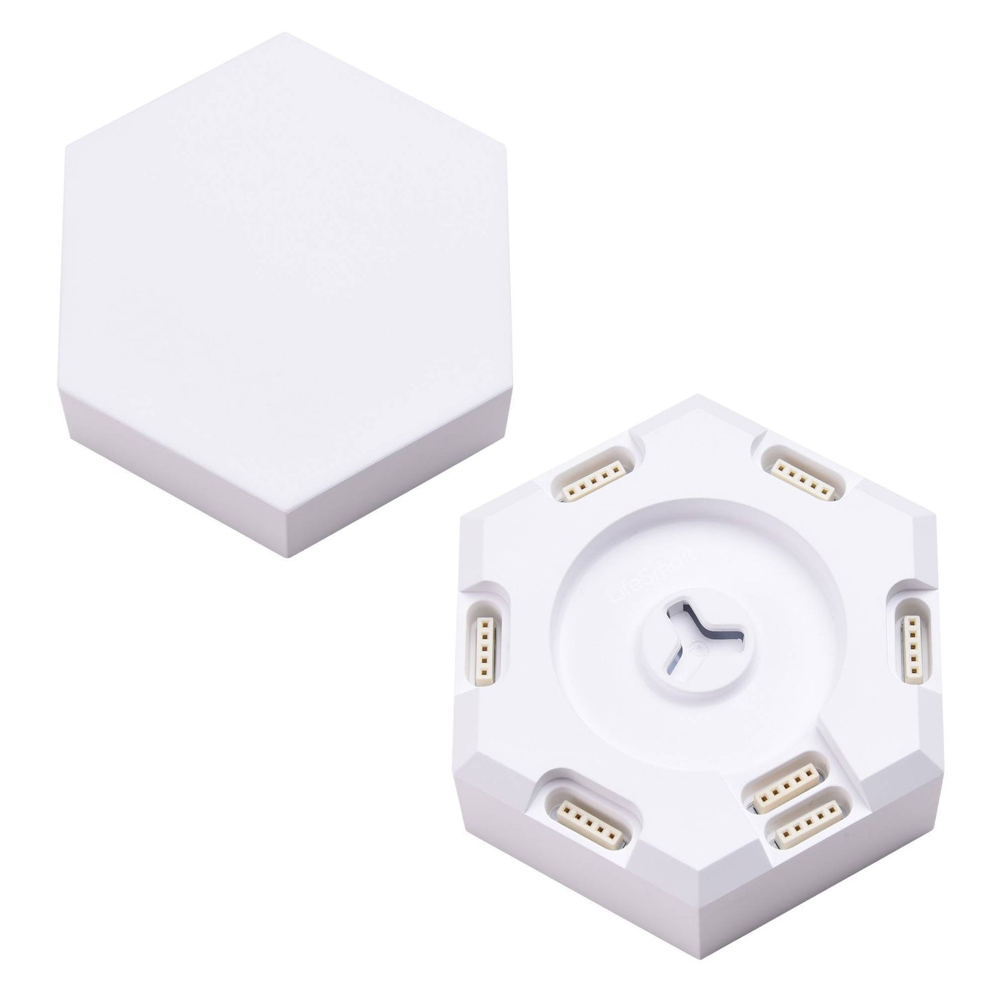 LED Smart Light