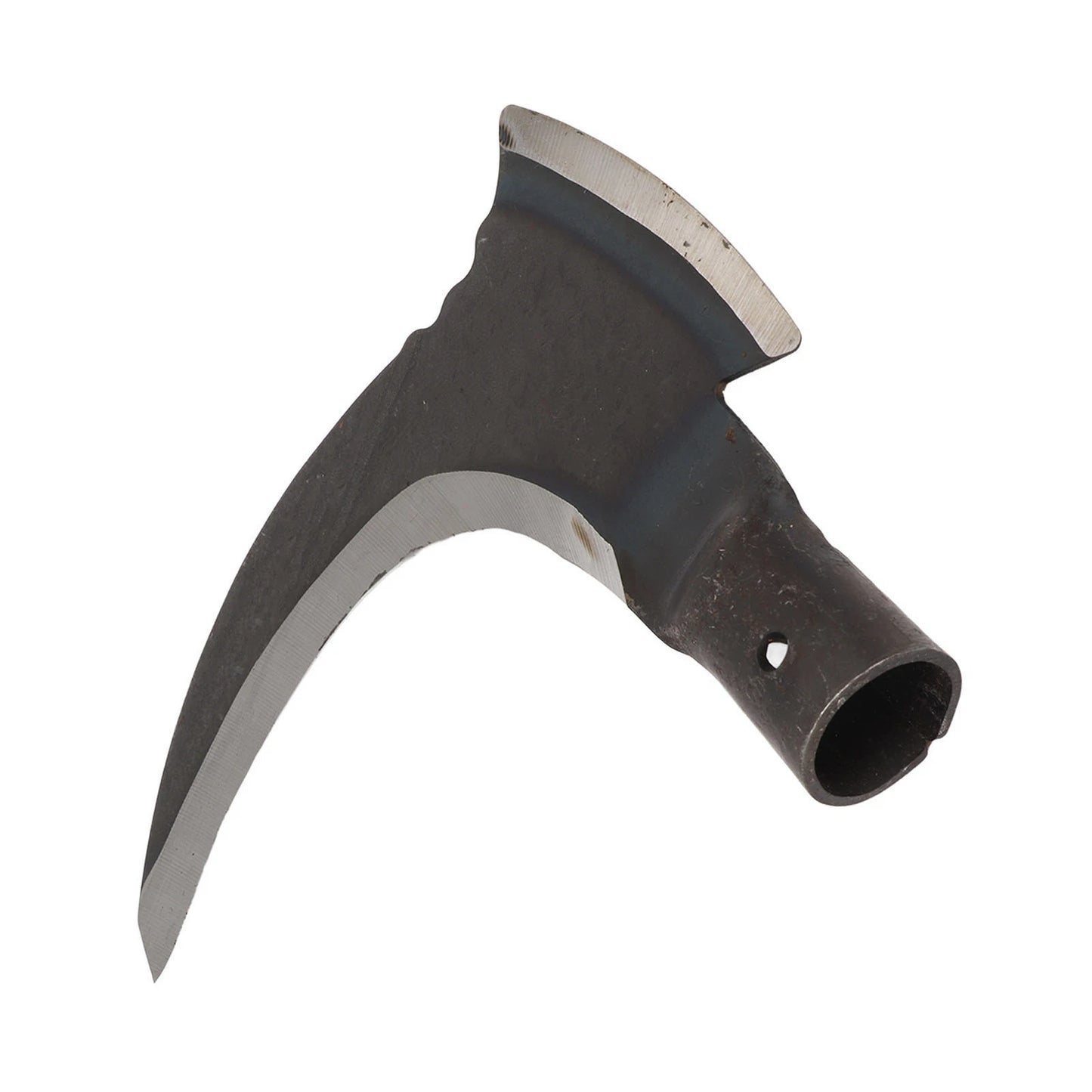 High Manganese Steel Double Sickle Ideal Gardening Tool Fun For Gardening Tools