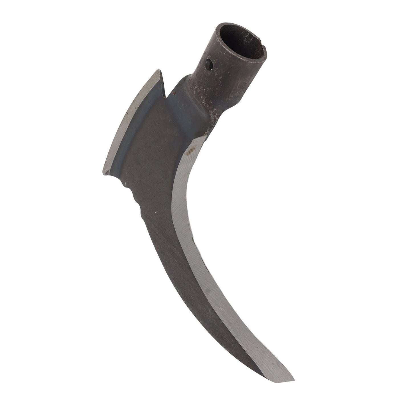 High Manganese Steel Double Sickle Ideal Gardening Tool Fun For Gardening Tools