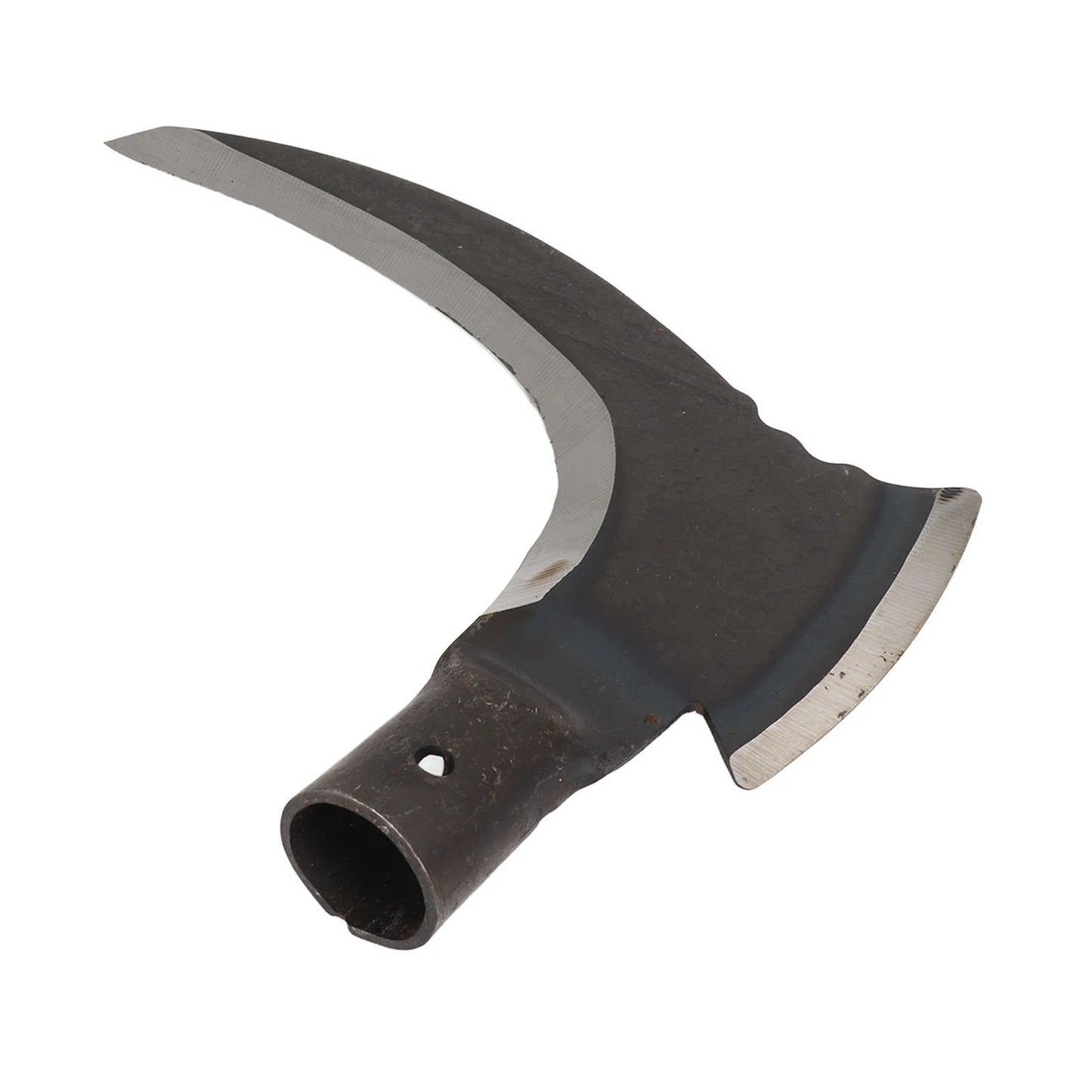 High Manganese Steel Double Sickle Ideal Gardening Tool Fun For Gardening Tools