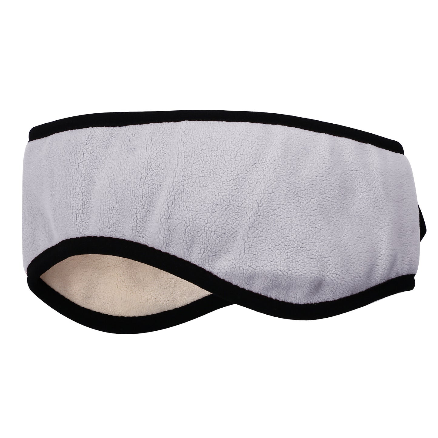 Men Women Ear Muffs for Sleep Noise Canceling Sleeping Soundproof Man