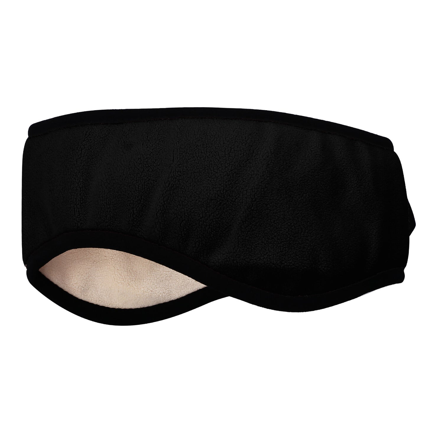 Men Women Ear Muffs for Sleep Noise Canceling Sleeping Soundproof Man
