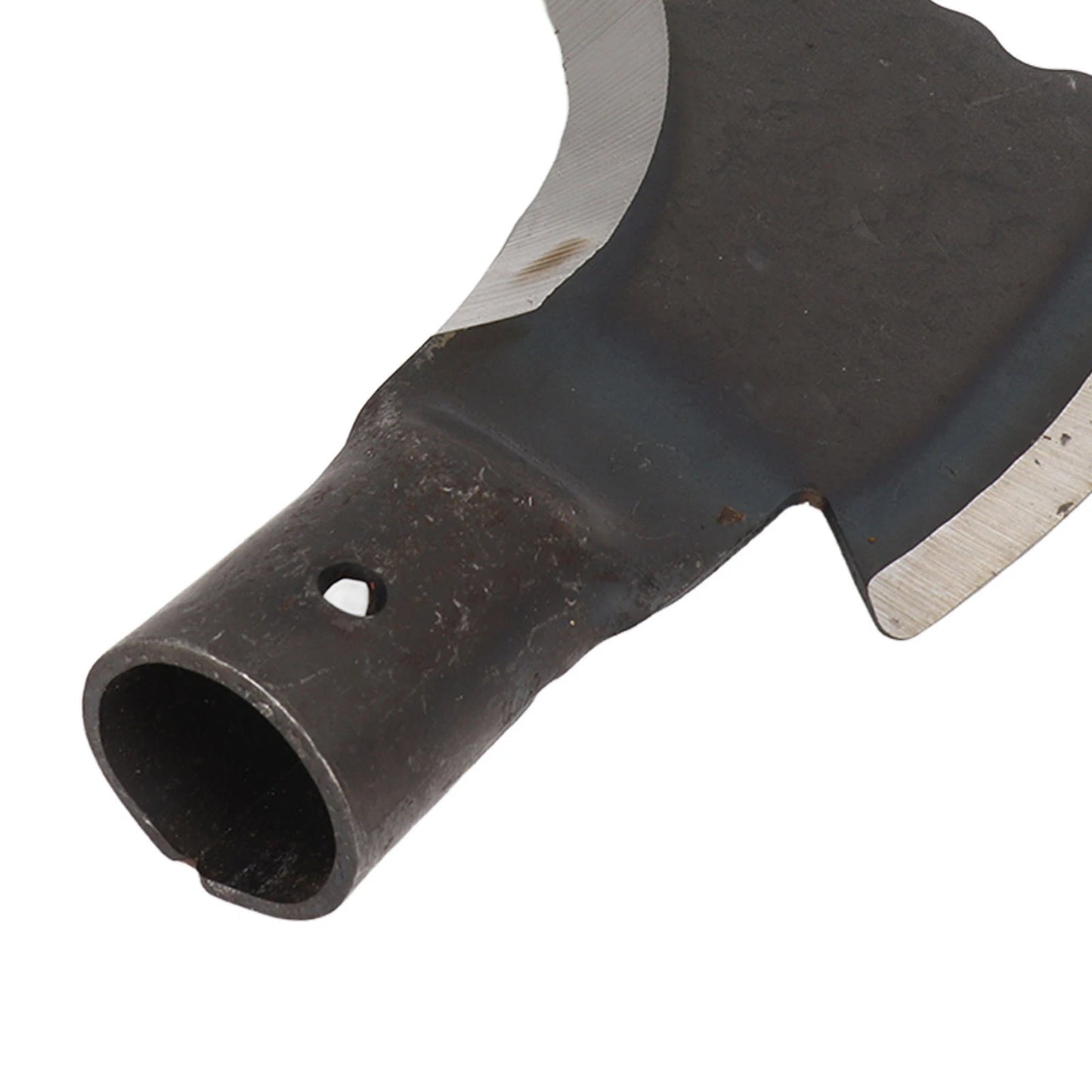 High Manganese Steel Double Sickle Ideal Gardening Tool Fun For Gardening Tools