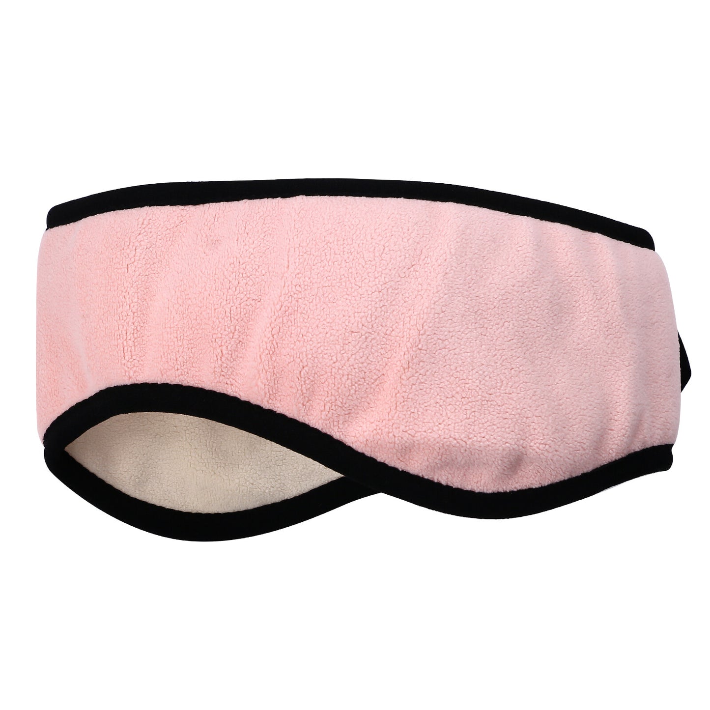 Men Women Ear Muffs for Sleep Noise Canceling Sleeping Soundproof Man