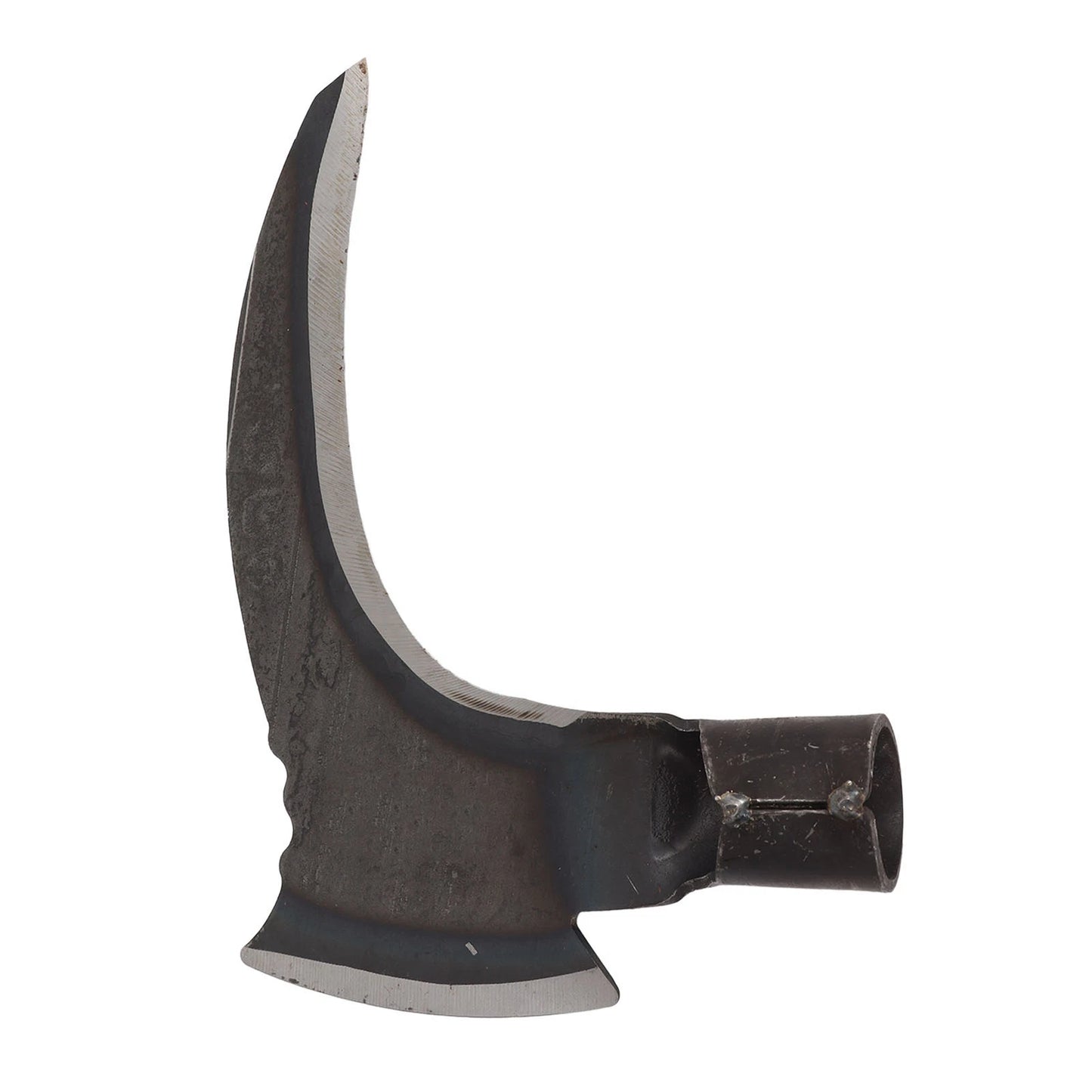 High Manganese Steel Double Sickle Ideal Gardening Tool Fun For Gardening Tools