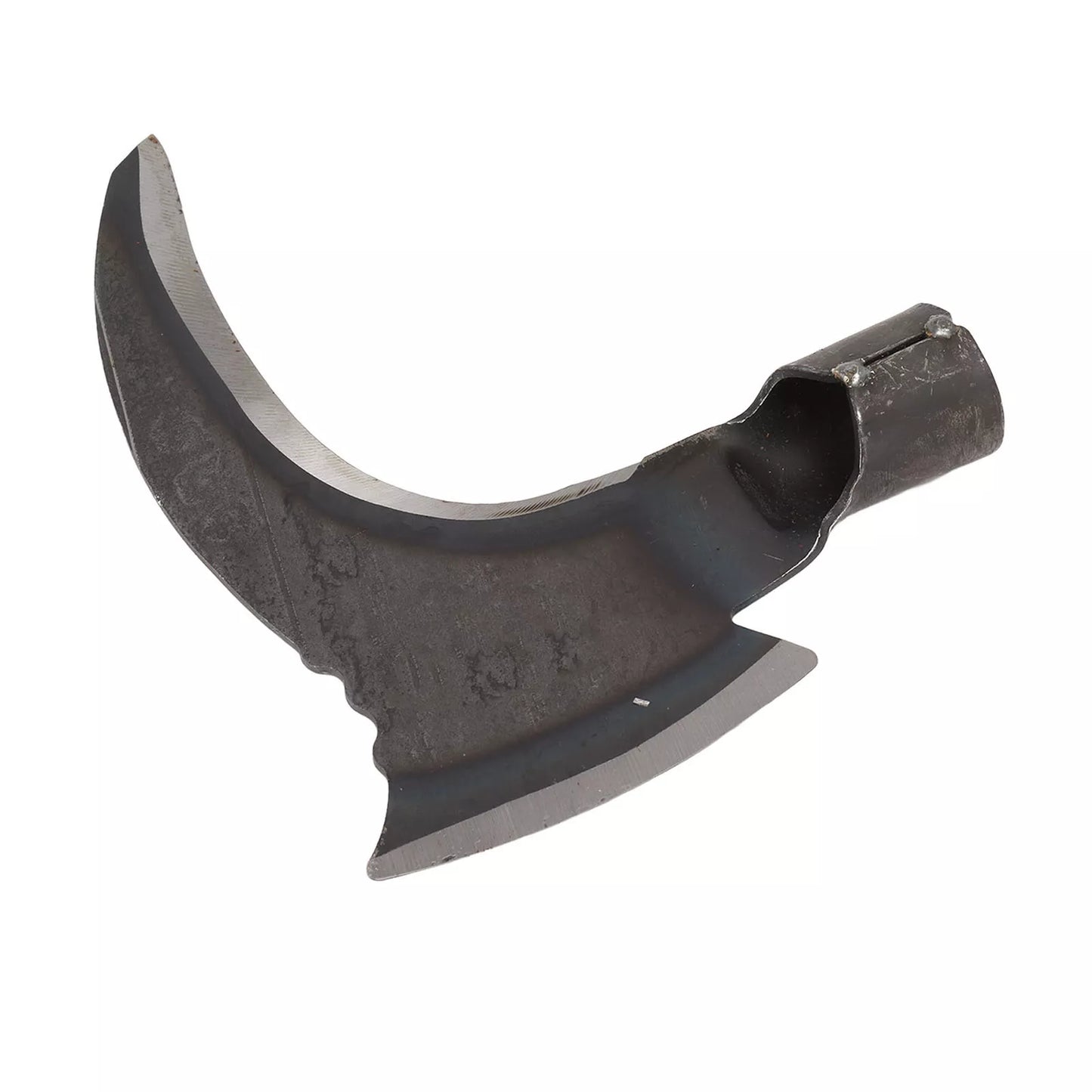 High Manganese Steel Double Sickle Ideal Gardening Tool Fun For Gardening Tools