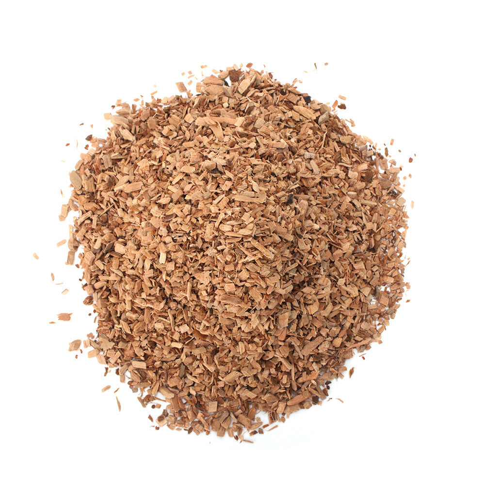 4 Flavors Wood Chips Cherry Apple Oak Pecan Sawdust Food BBQ Smoking Gun Smoke