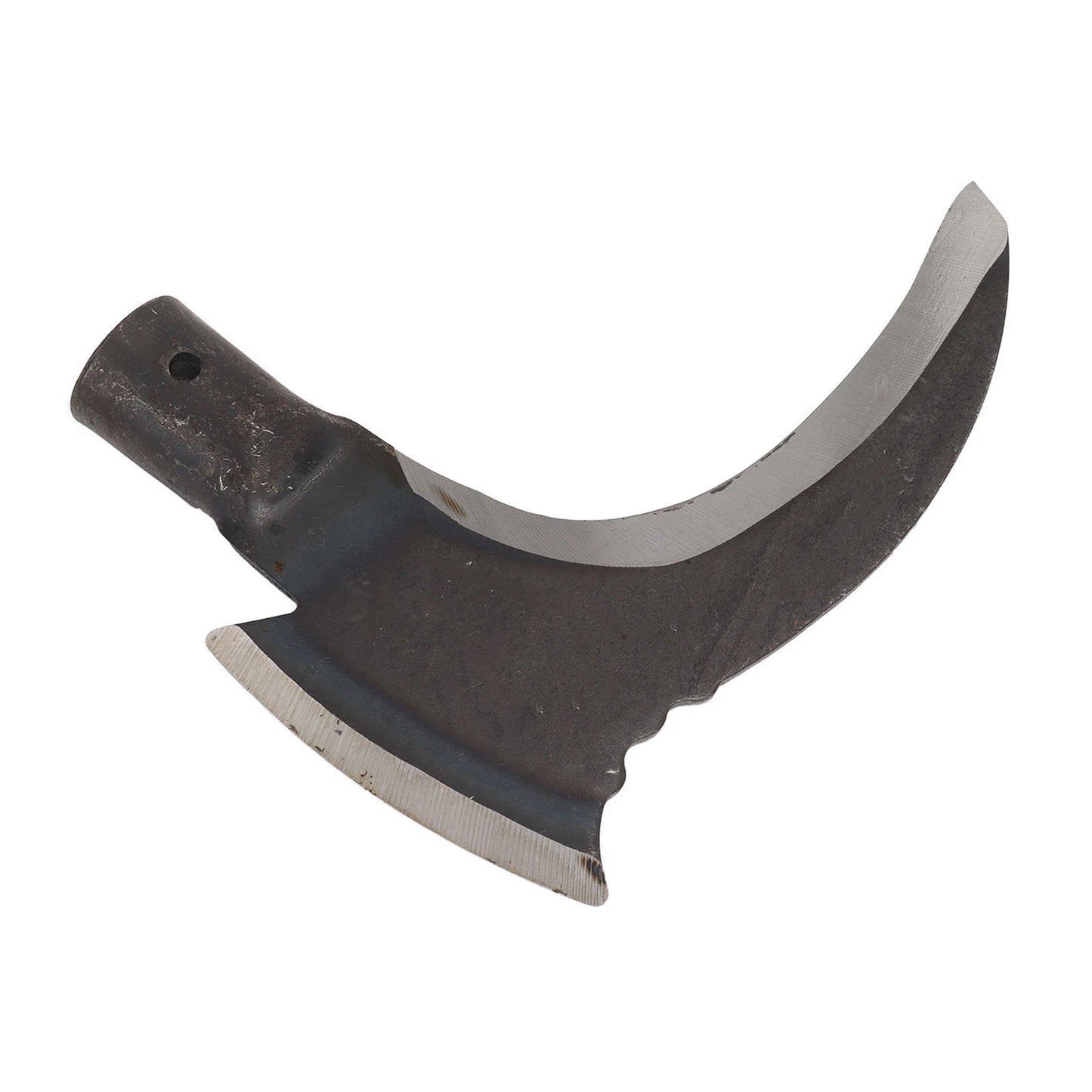 High Manganese Steel Double Sickle Ideal Gardening Tool Fun For Gardening Tools