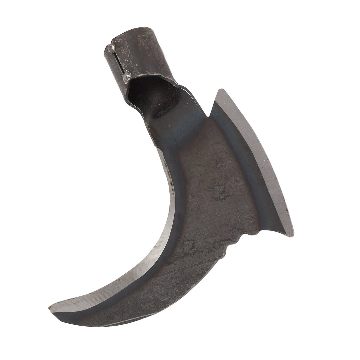 High Manganese Steel Double Sickle Ideal Gardening Tool Fun For Gardening Tools