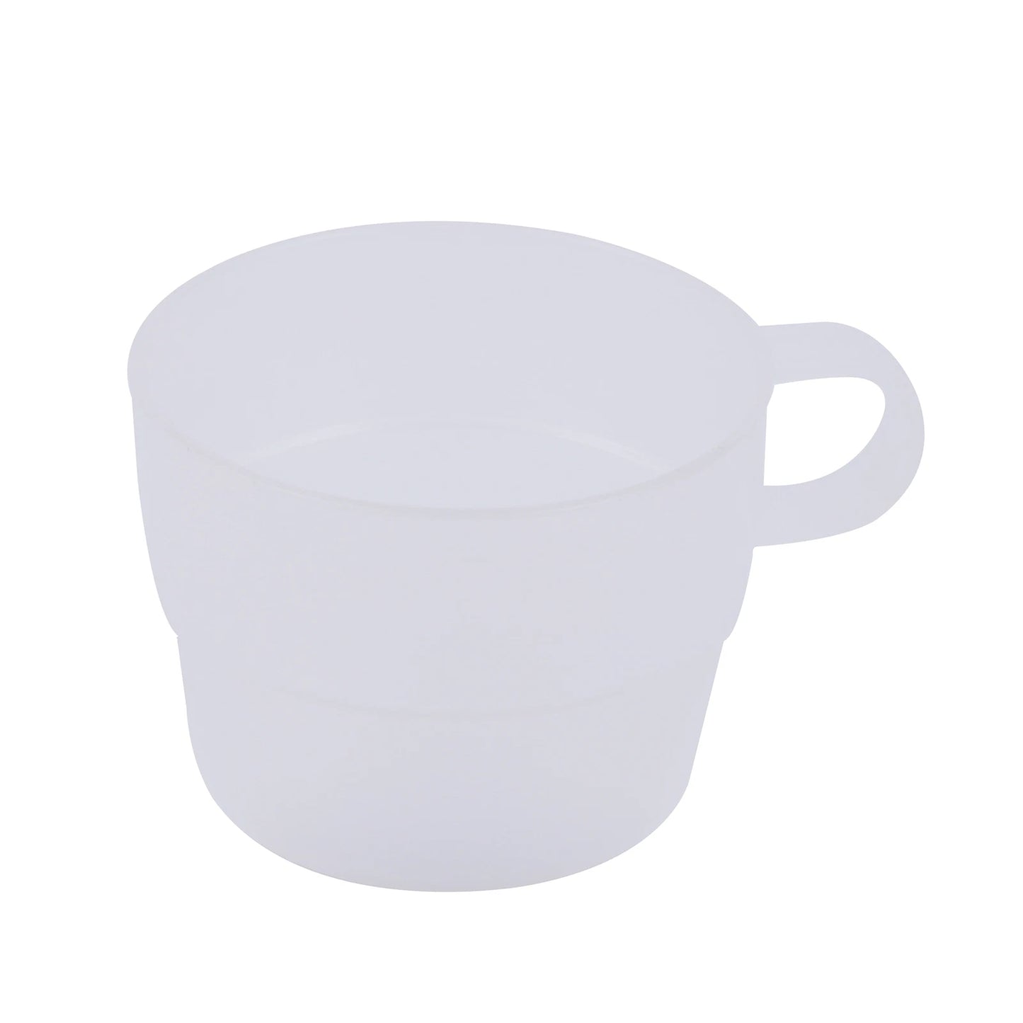 10kg Flour Corn Storage Container Moisture-proof Kitchen Food Storage Bucket US