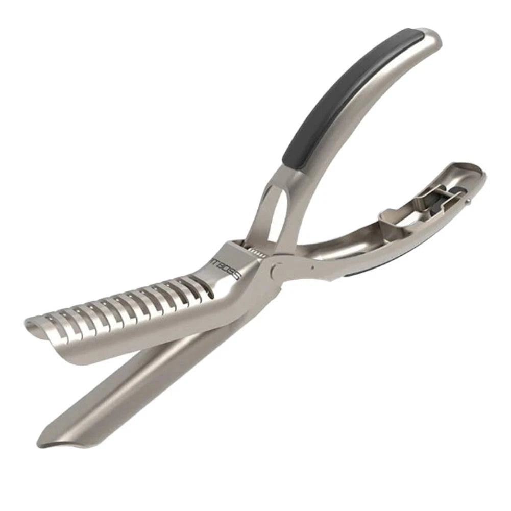 1/2Pcs Rib Membrane Remover Stainless Steel Tool Kit For Easy Membrane Removal