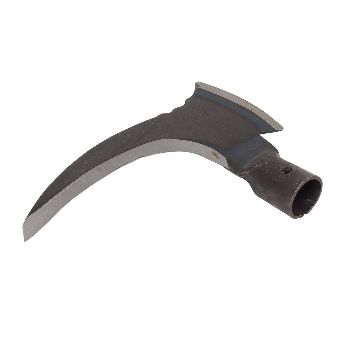 High Manganese Steel Double Sickle Ideal Gardening Tool Fun For Gardening Tools