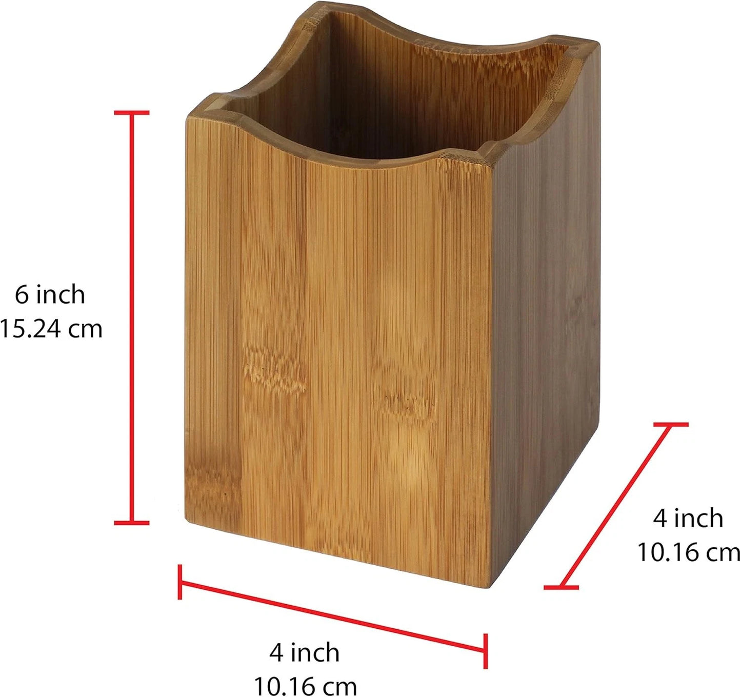 Tableware stand