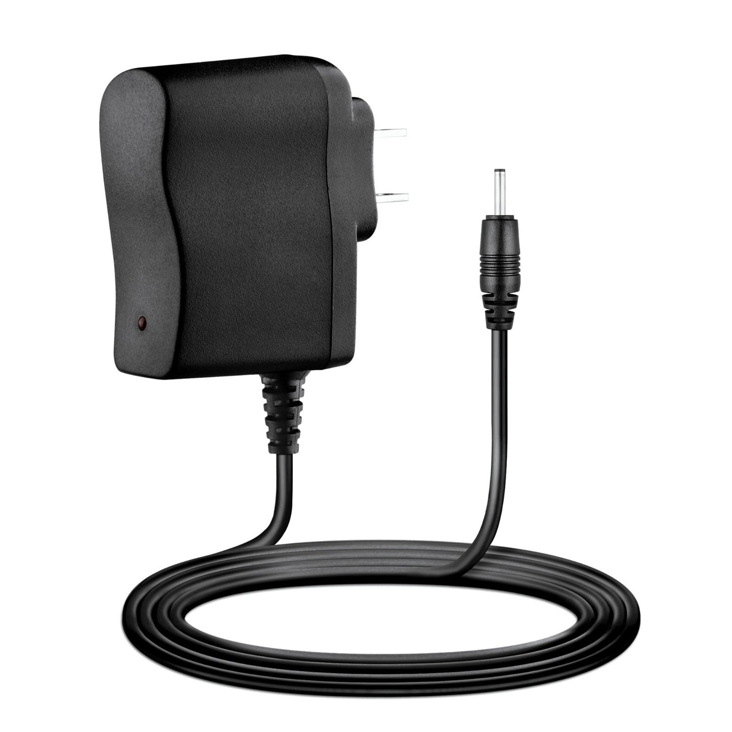 AC/DC Adapter Power Supply Charger Cord Cable For Wahl 9888L Trimmer Hair Shaver