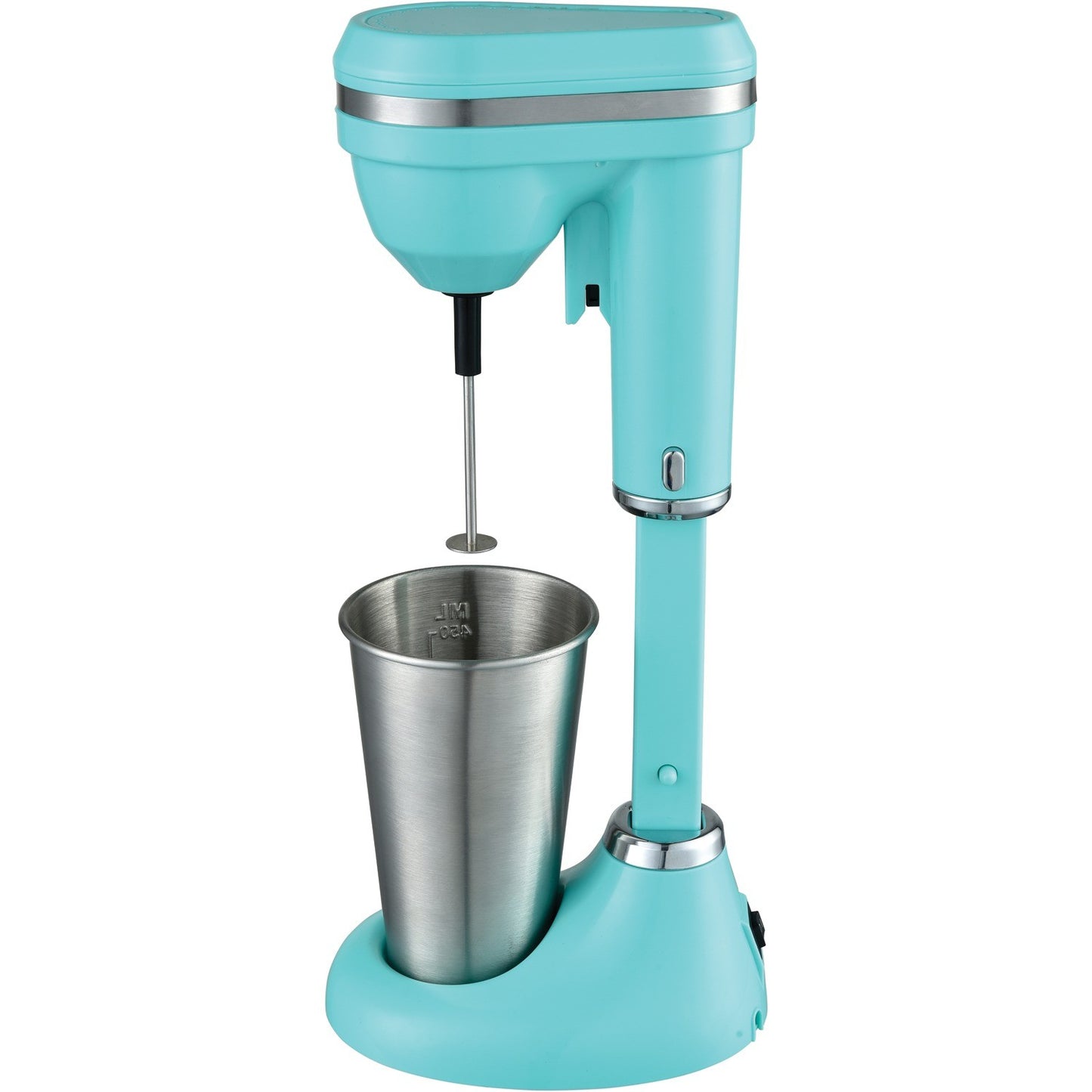 BRENTWOOD® 15-Ounce Classic Milkshake Maker