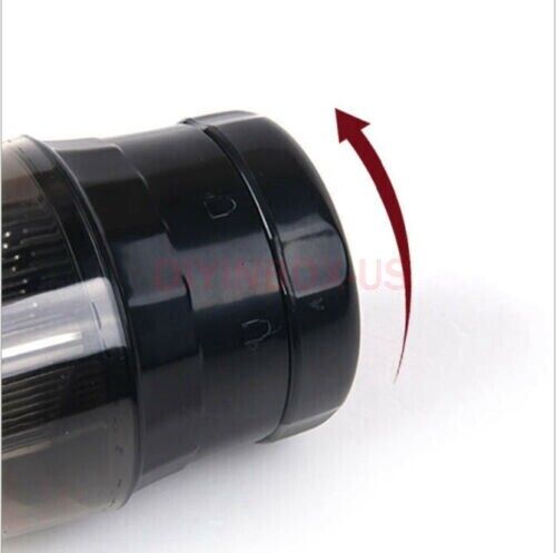 New Professional Meat Tenderizer With 56 Stainless Steel Needle Kitchen Tool