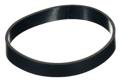 Bissell 215-0628 Replacement Pump Belt for Upright Carpet Cleaners