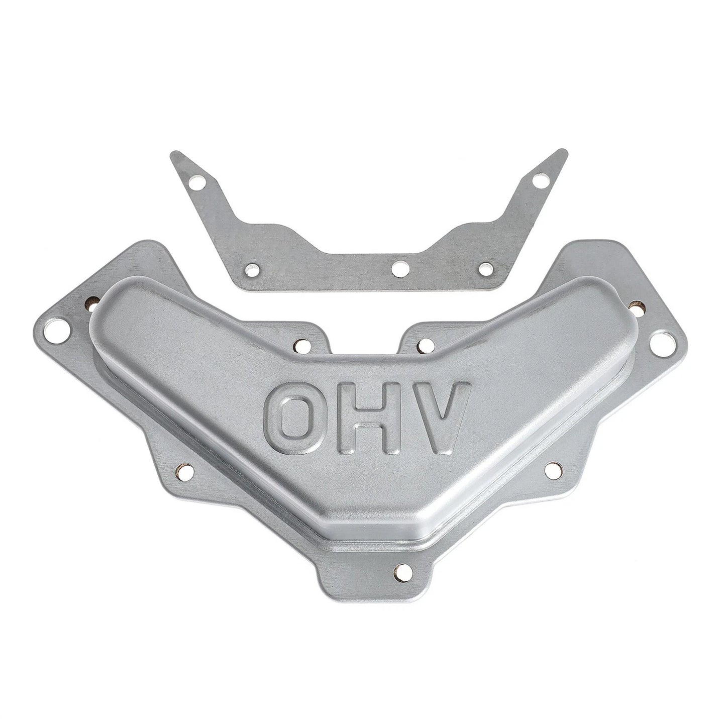 Lawn & Garden Equipment Engine Valve Cover Kit for Kohler Replace 20-096-14-S