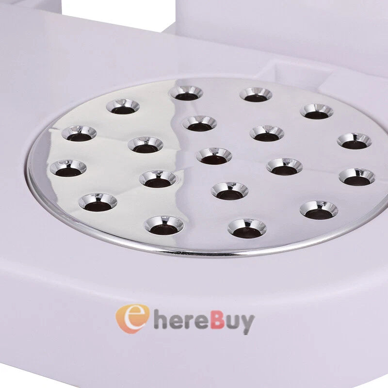 Cereal Containers Storage Food Containers & Cereal Dispenser for Kitchen