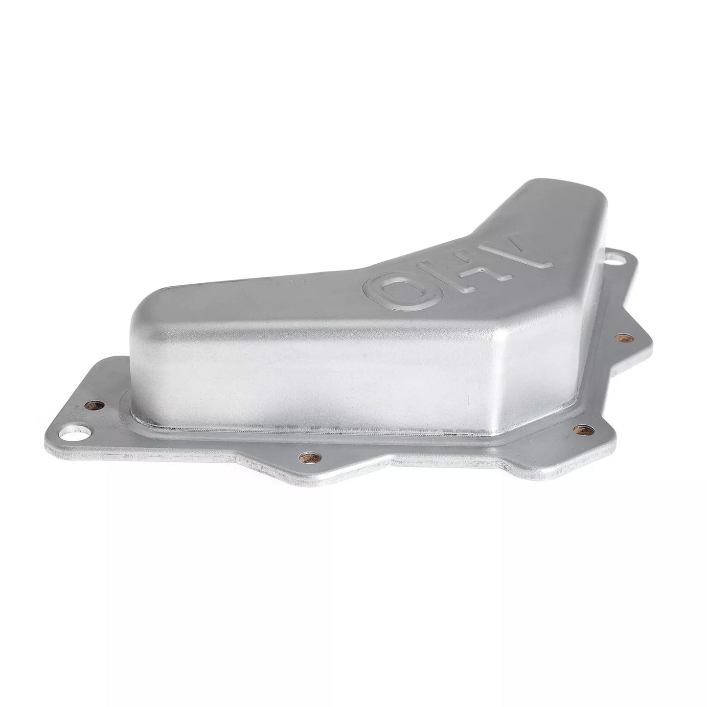 Lawn & Garden Equipment Engine Valve Cover Kit for Kohler Replace 20-096-14-S