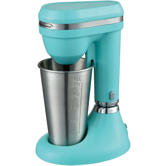 BRENTWOOD® 15-Ounce Classic Milkshake Maker