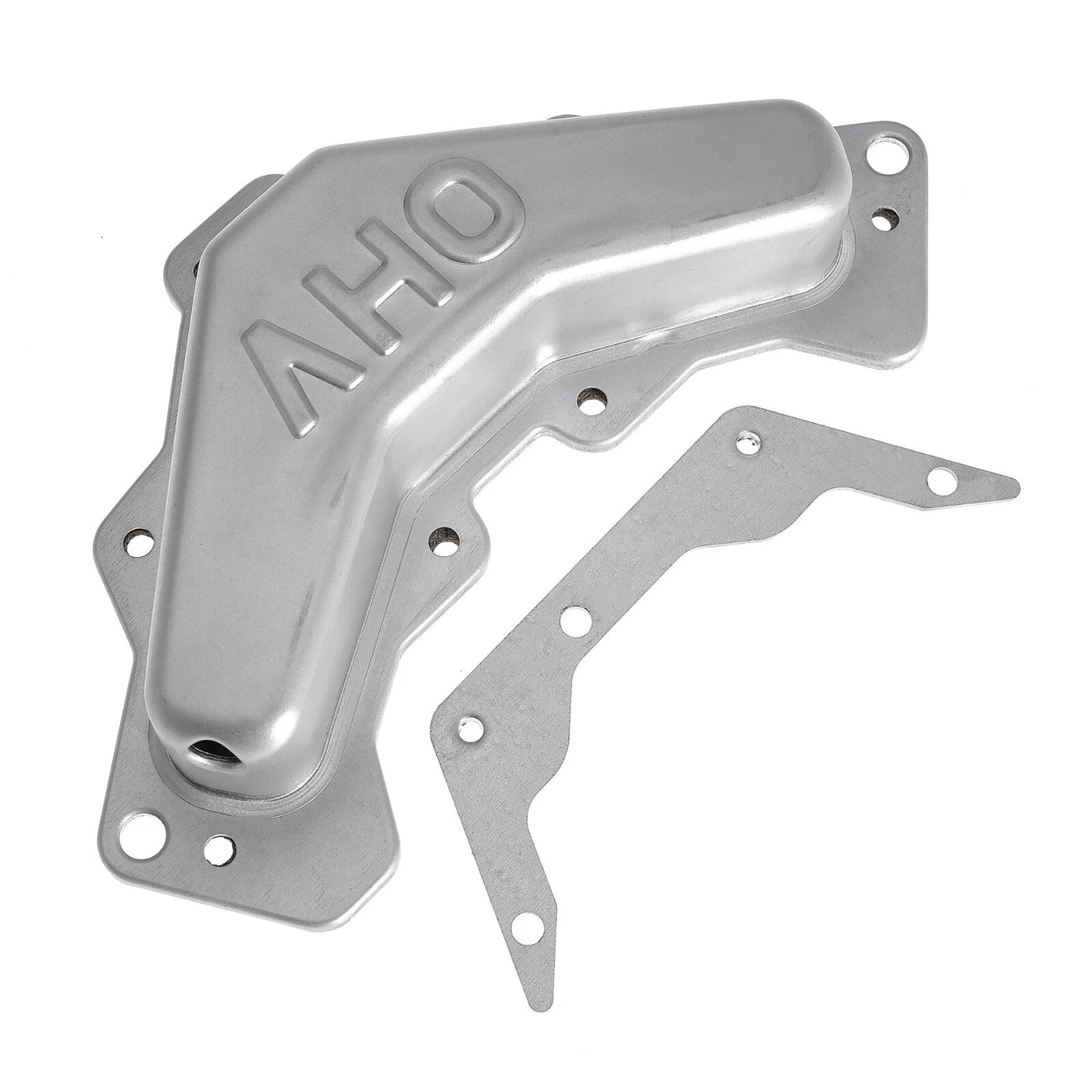 Lawn & Garden Equipment Engine Valve Cover Kit for Kohler Replace 20-096-14-S