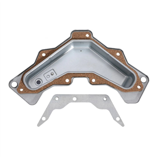 Lawn & Garden Equipment Engine Valve Cover Kit for Kohler Replace 20-096-14-S