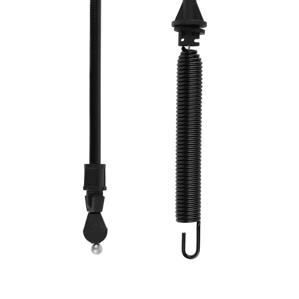 Deck Hand Tools Engagement Cable for Poulan Pro 42" Mower 532169676 Garden