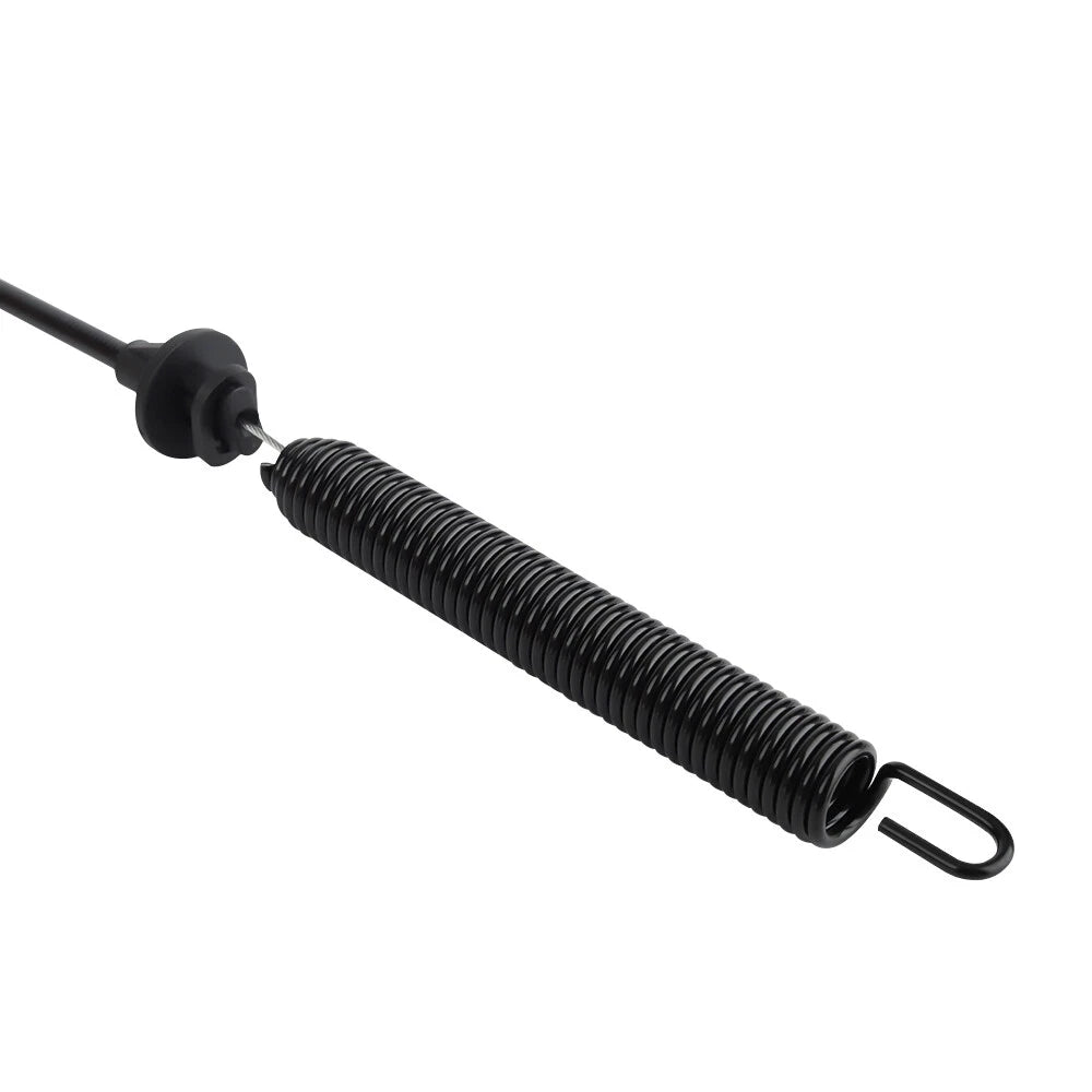Deck Hand Tools Engagement Cable for Poulan Pro 42" Mower 532169676 Garden