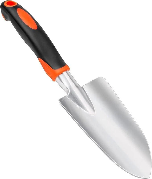 Share Similar Items Sponsored See all LAST ONE Garden Shovel Hand Trowel, Stai