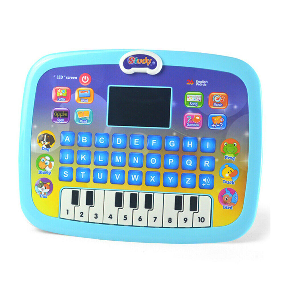 Educational Learning Toys for Kids Toddlers Age 2 3 4 5 6 7 Years Old Girls Boys