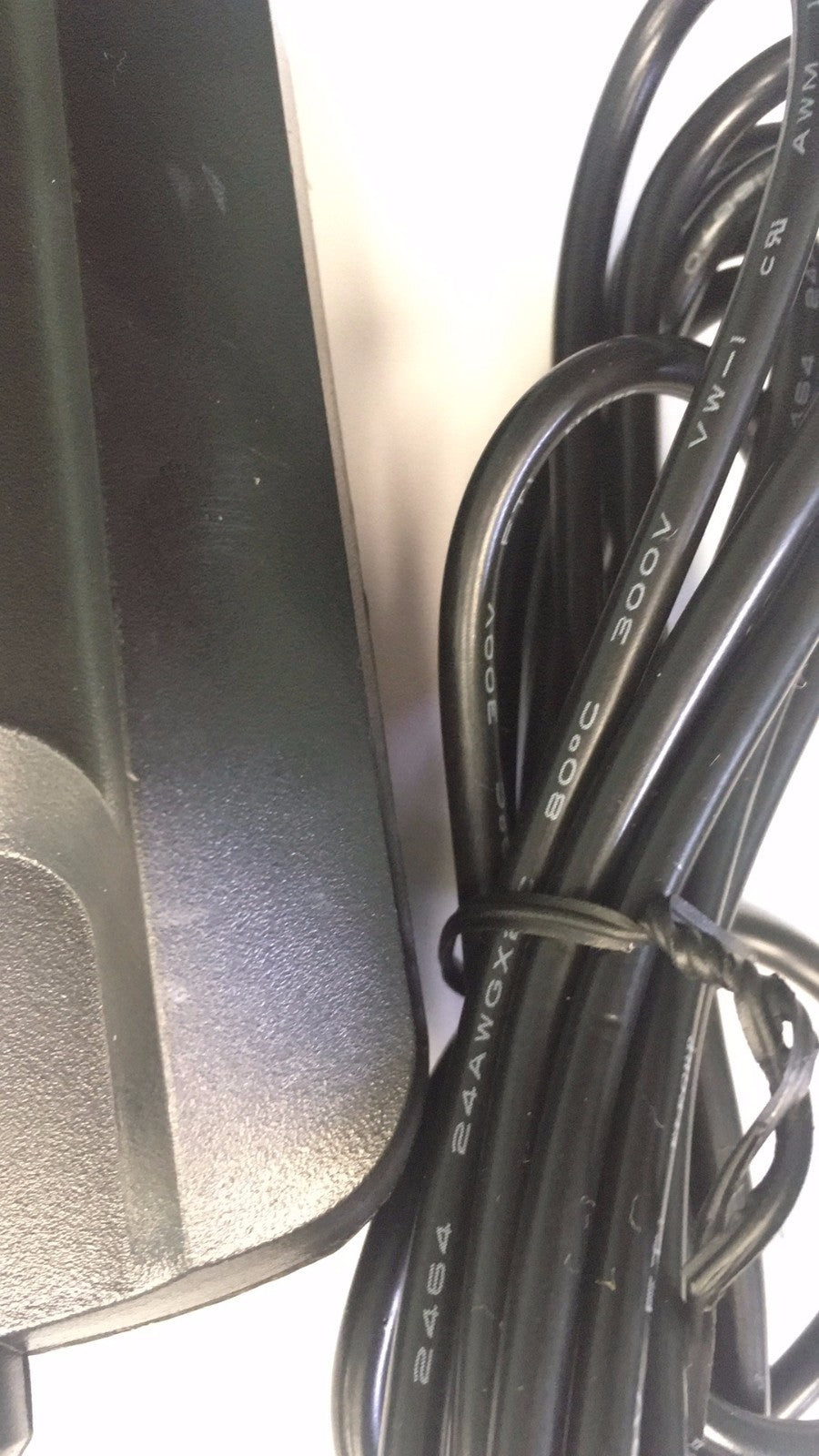 WORX WA3732 3-5H Charger for 18V&20V Lithium Ion Battery WA3520 3525 WA3512.1
