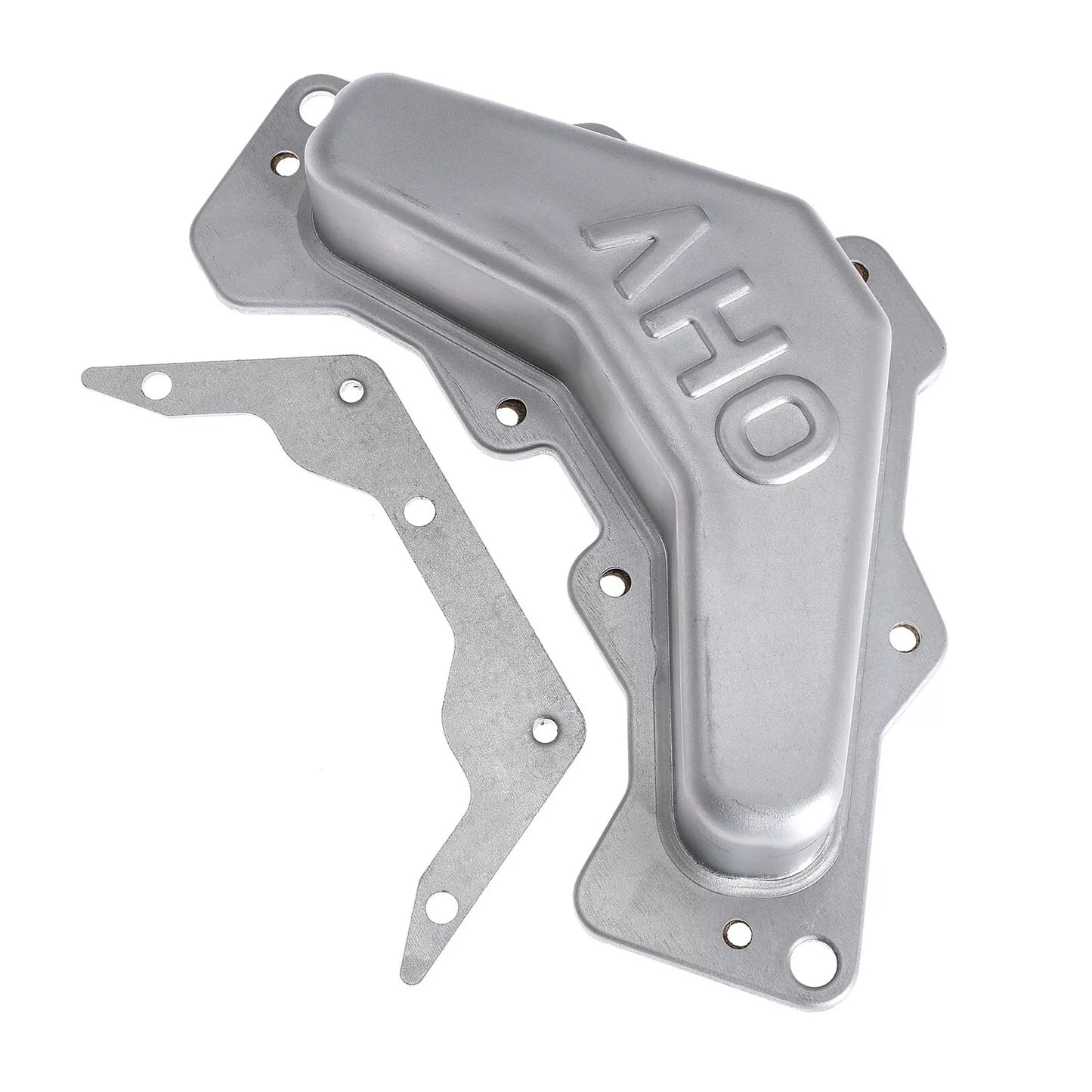 Lawn & Garden Equipment Engine Valve Cover Kit for Kohler Replace 20-096-14-S