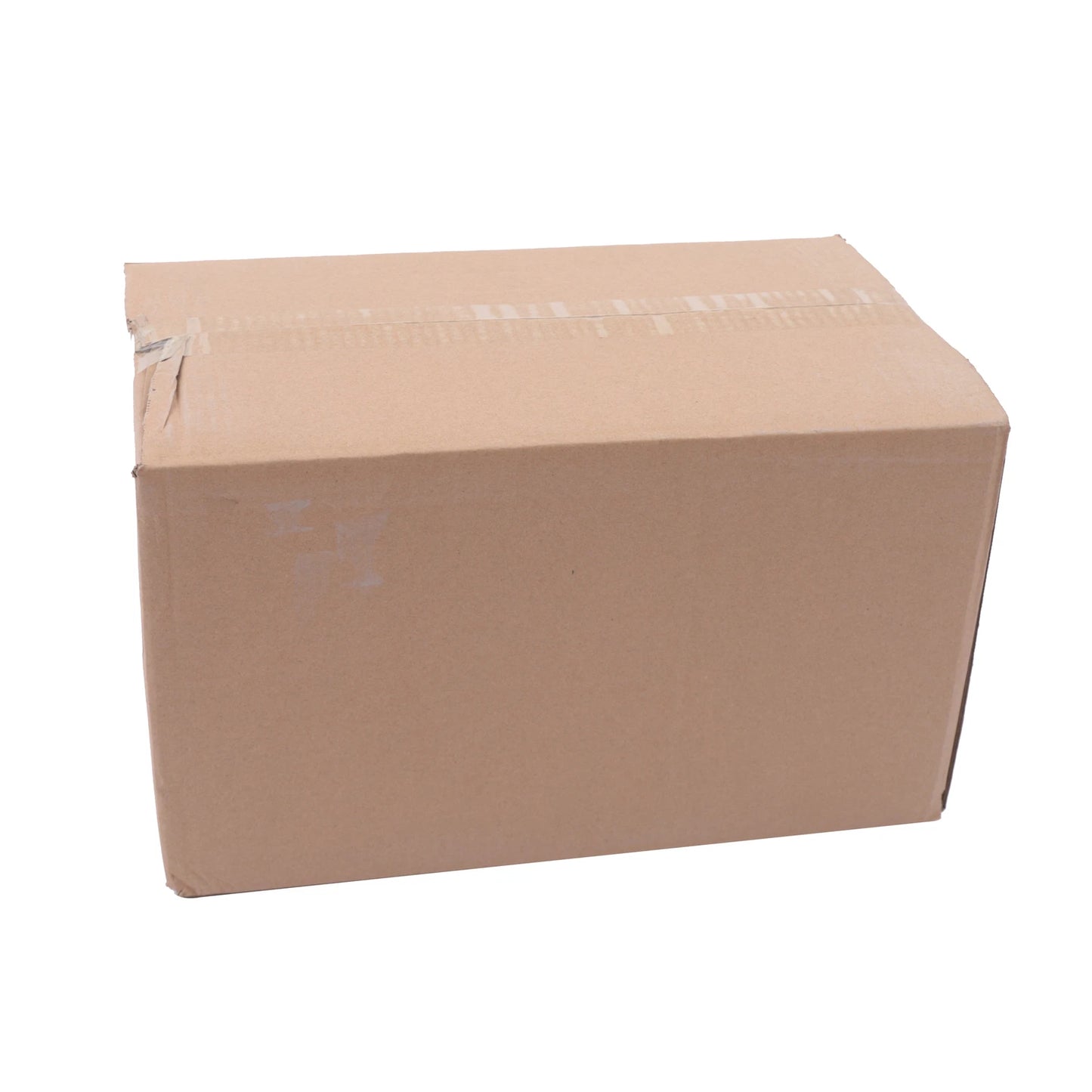 10kg Flour Corn Storage Container Moisture-proof Kitchen Food Storage Bucket US