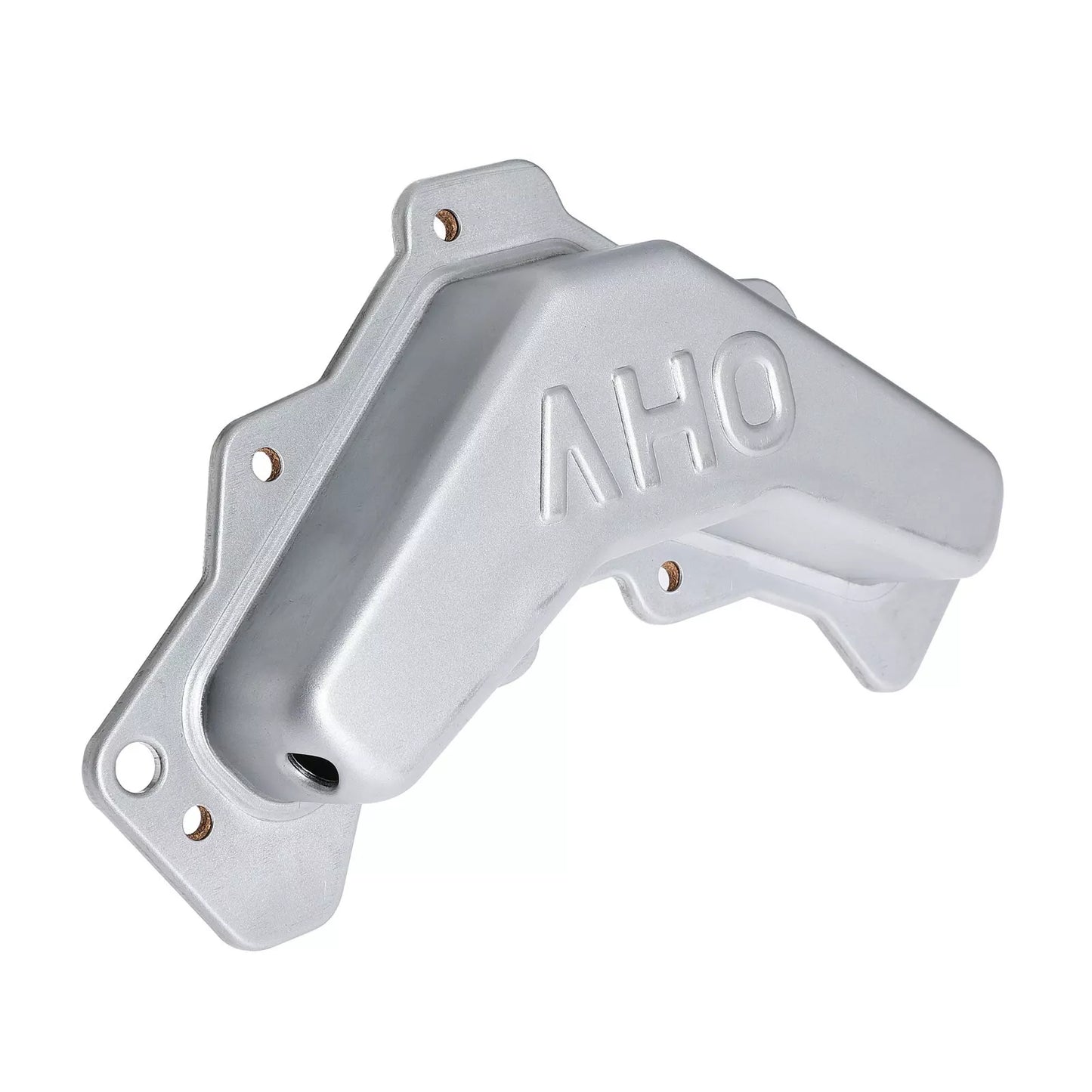 Lawn & Garden Equipment Engine Valve Cover Kit for Kohler Replace 20-096-14-S