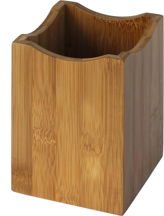 Tableware stand