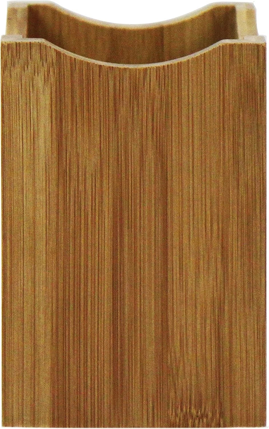 Tableware stand