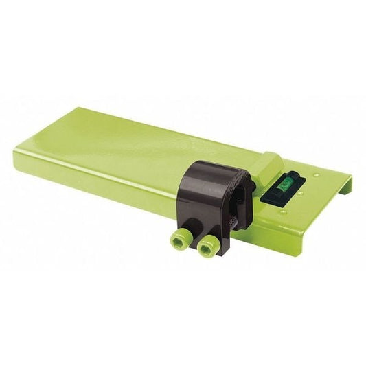 Timber Tuff Timber Beam Cutter TMW-57 Timber Tuff TMW-57 732393005163