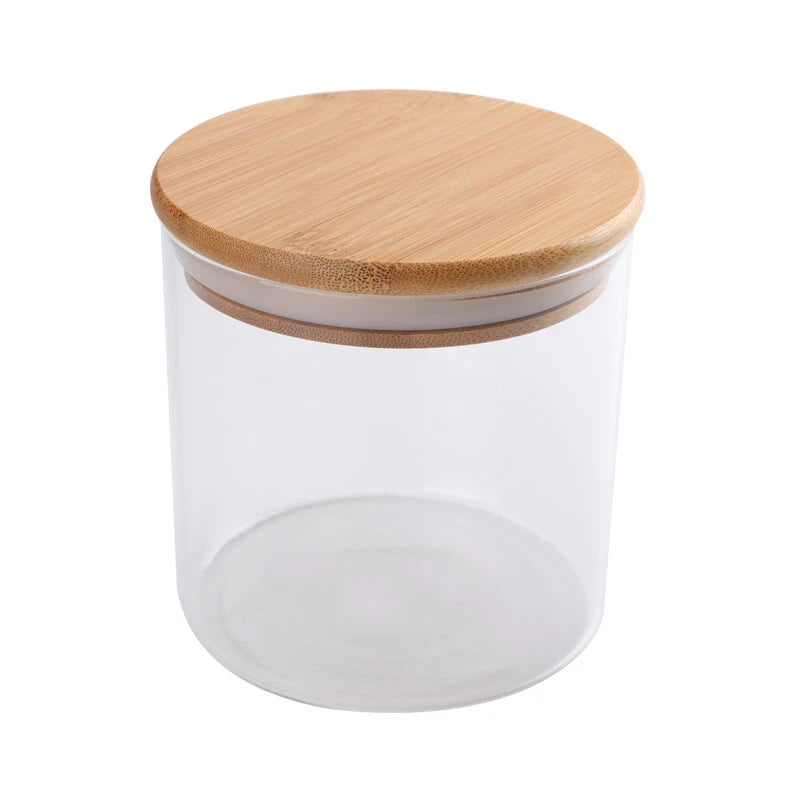 Cereal Containers Storage Food Containers & Cereal Dispenser for Kitchen