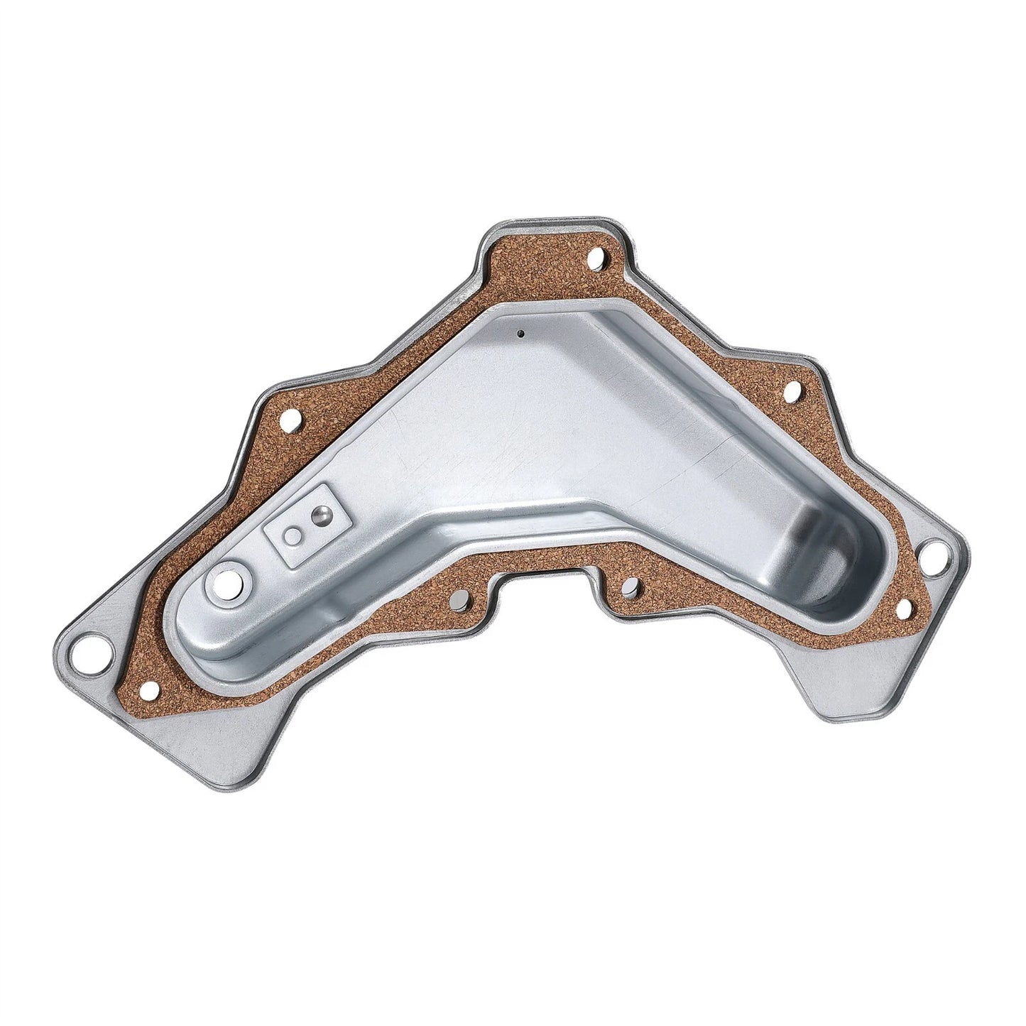 Lawn & Garden Equipment Engine Valve Cover Kit for Kohler Replace 20-096-14-S
