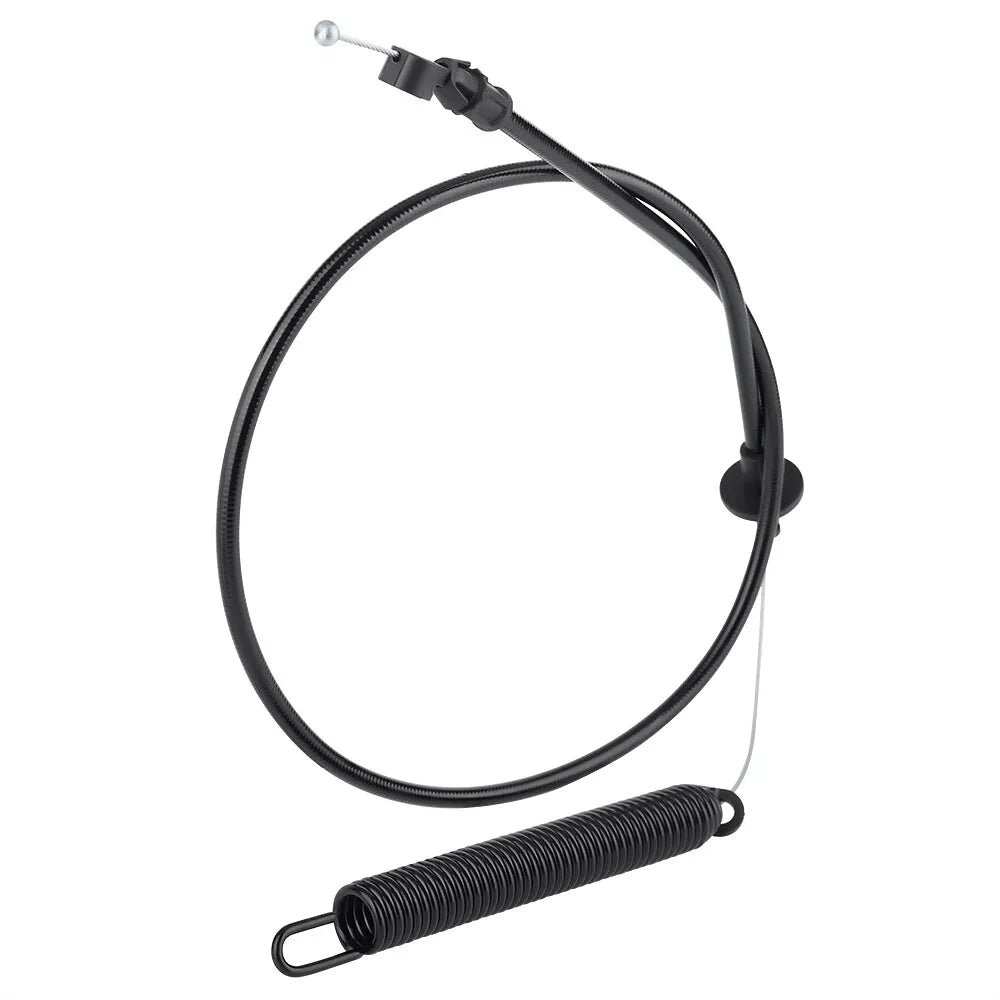 Deck Hand Tools Engagement Cable for Poulan Pro 42" Mower 532169676 Garden