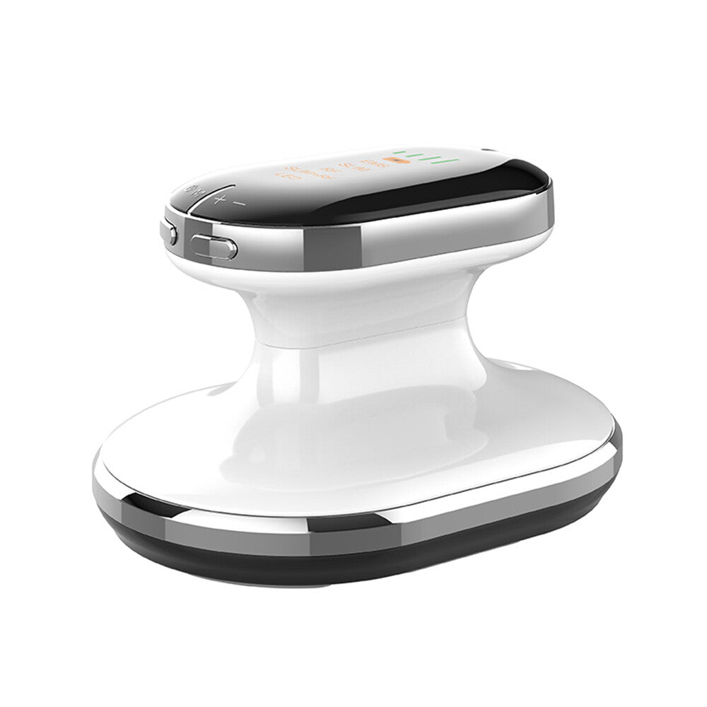 Anti-Cellulite Massager Fat Remover Body Sculpting Machine Body Slimming Device