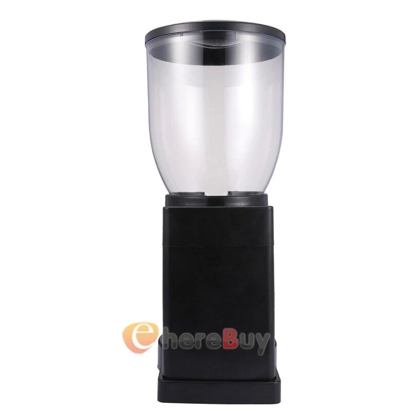 Cereal Containers Storage Food Containers & Cereal Dispenser for Kitchen