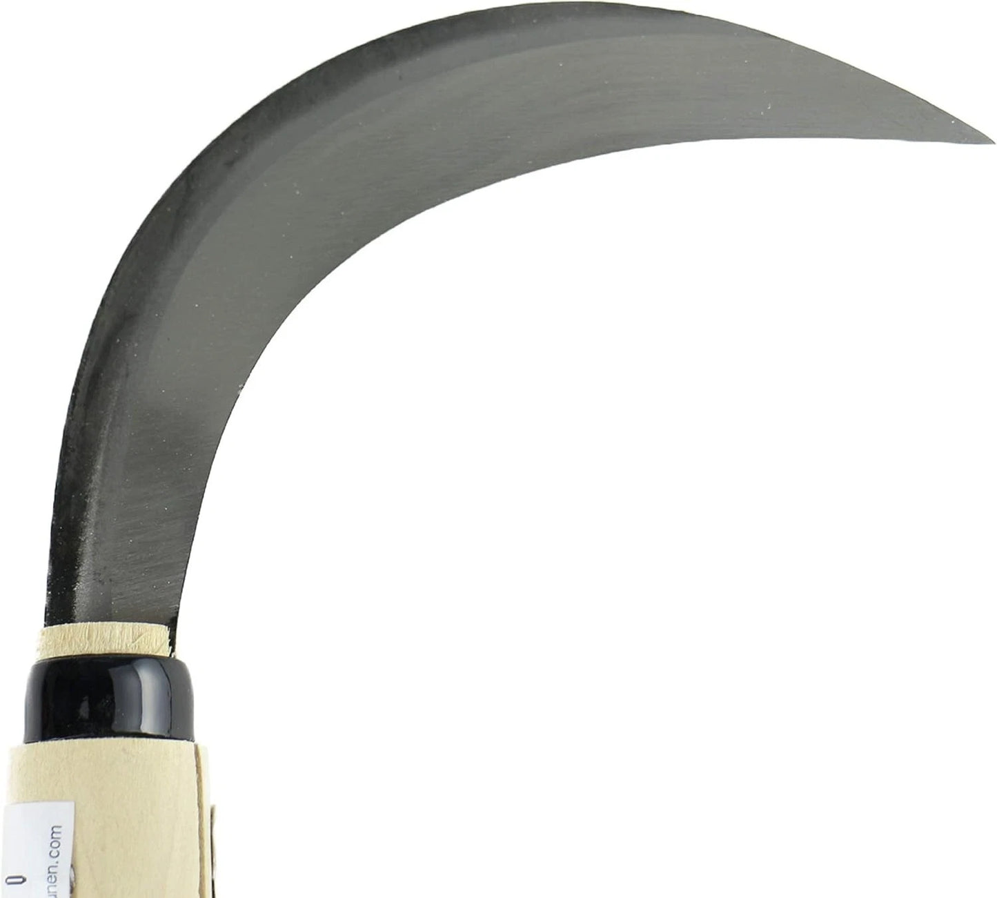 Weeding Tools Gardening Sickle [Made in Japan] Compound Steel Japanese Garden