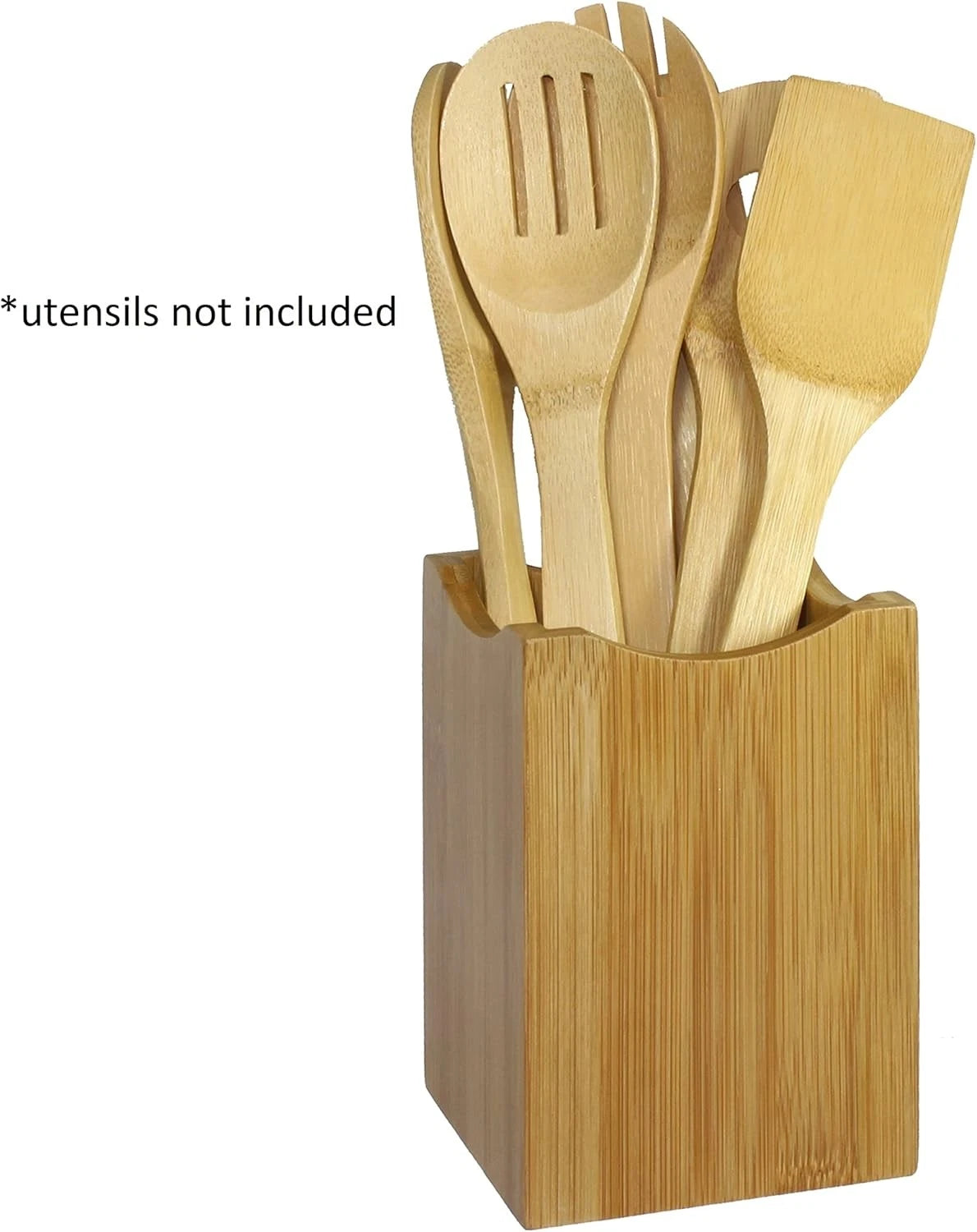 Tableware stand