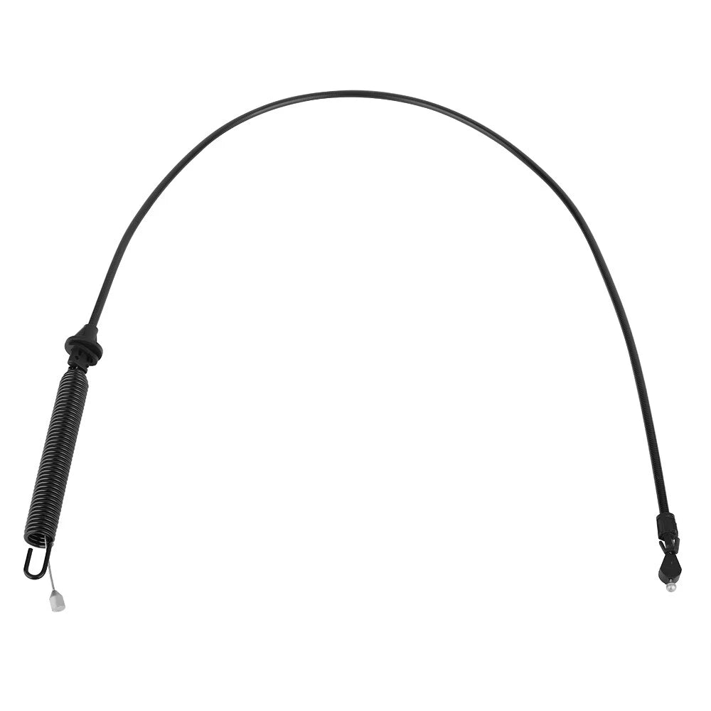 Deck Hand Tools Engagement Cable for Poulan Pro 42" Mower 532169676 Garden