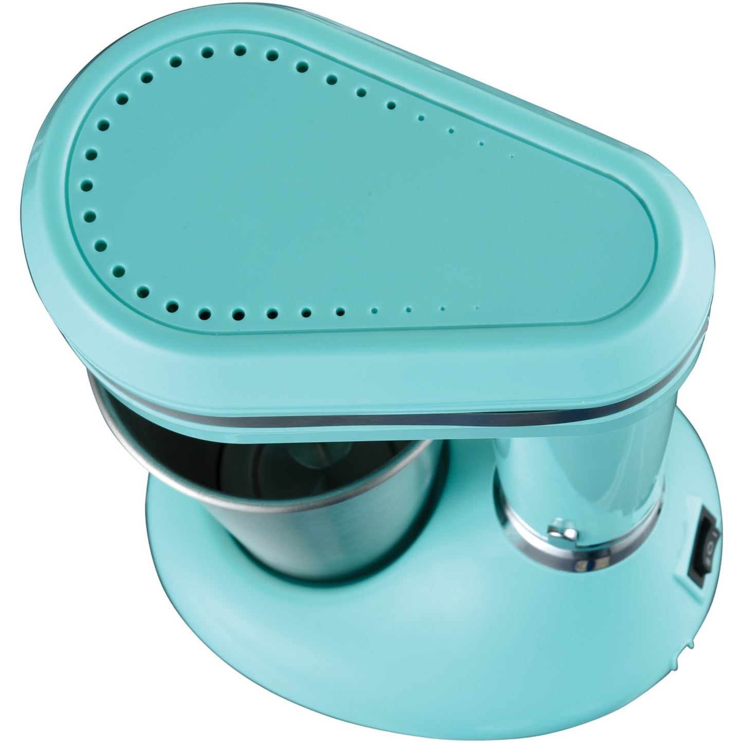 BRENTWOOD® 15-Ounce Classic Milkshake Maker