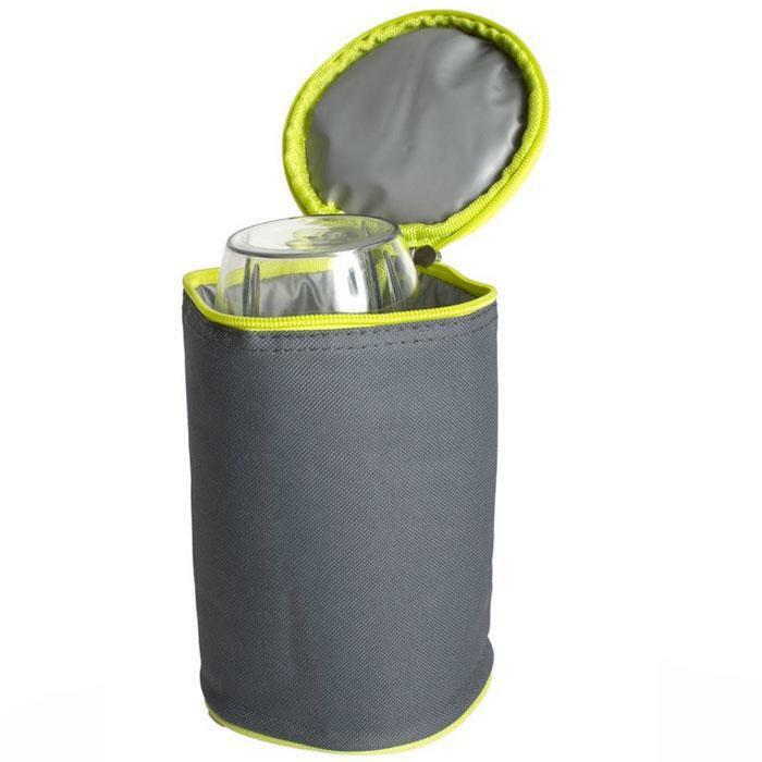 Extractor Blade 600W 900W, 24oz Tall Cup, Blast Off Bag Bundle For NutriBullet
