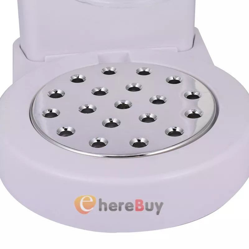 Cereal Containers Storage Food Containers & Cereal Dispenser for Kitchen