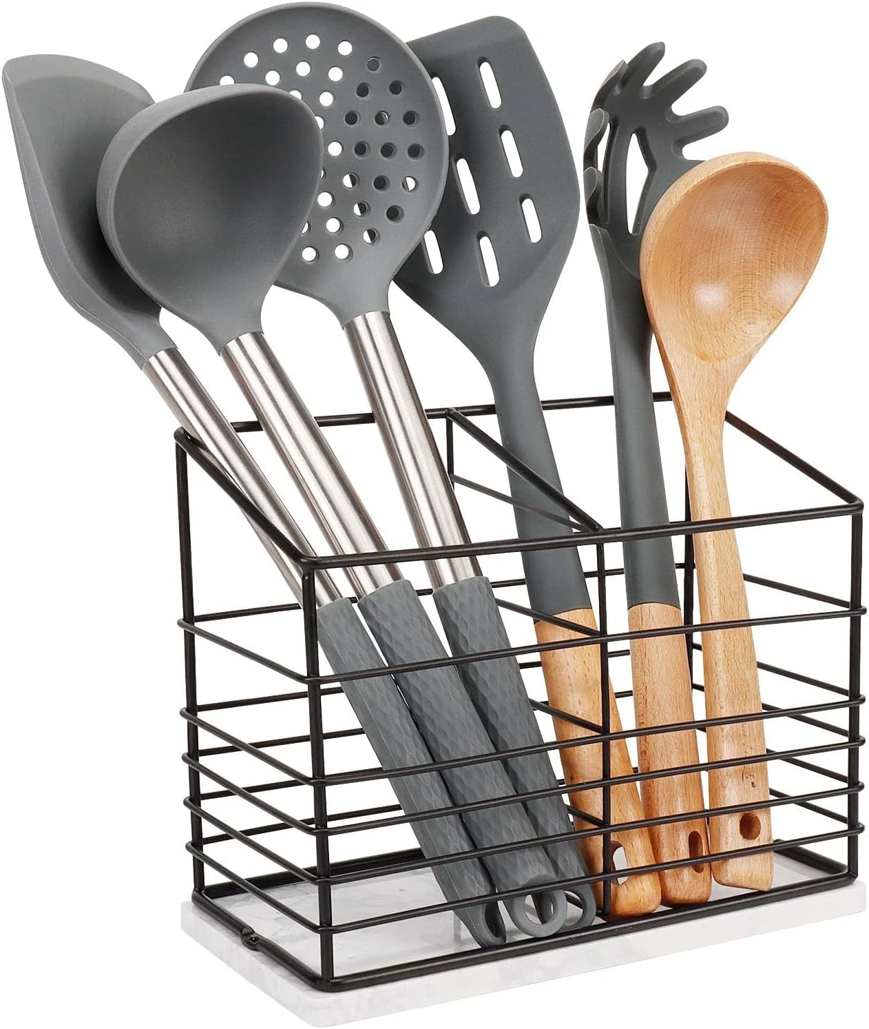 Tableware stand for kitchen counter,